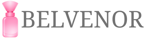 Belvenor